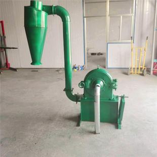 养殖业机械4是4兔牛鸡 药打粉机畜牧 鱼骨粉粉碎机 化工粉碎机