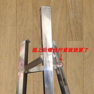 摇水泵架子支架手摇压井头压水井摇井泵水磅手压水机水泵架