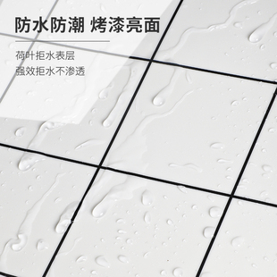 墙裙砖护墙板饭店墙面装饰墙围d立体墙背景墙纸壁纸自粘