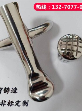 精密铸造铸件铸铁失蜡硅溶胶精密铸造加工大型碳钢铸造