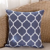 抱枕沙发靠垫办公室靠垫躺椅抱枕腰枕垫靠枕床头靠背汽车护腰