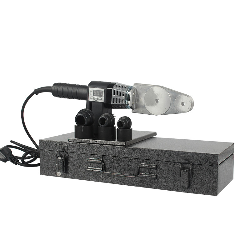 数显家用热熔器水管热熔恒温热容器水电工程热融焊接,五金/工具,塑焊机,淘宝优惠券,粉丝福利购,淘宝优惠卷