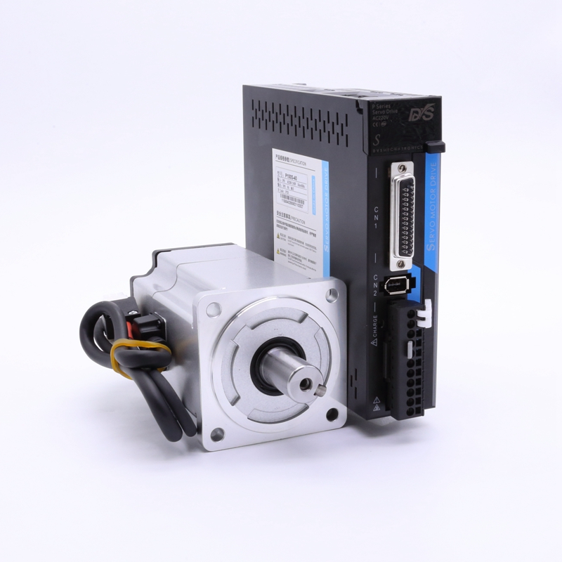 //11/交流伺服电机驱动器装/7W/1.//2./2KW