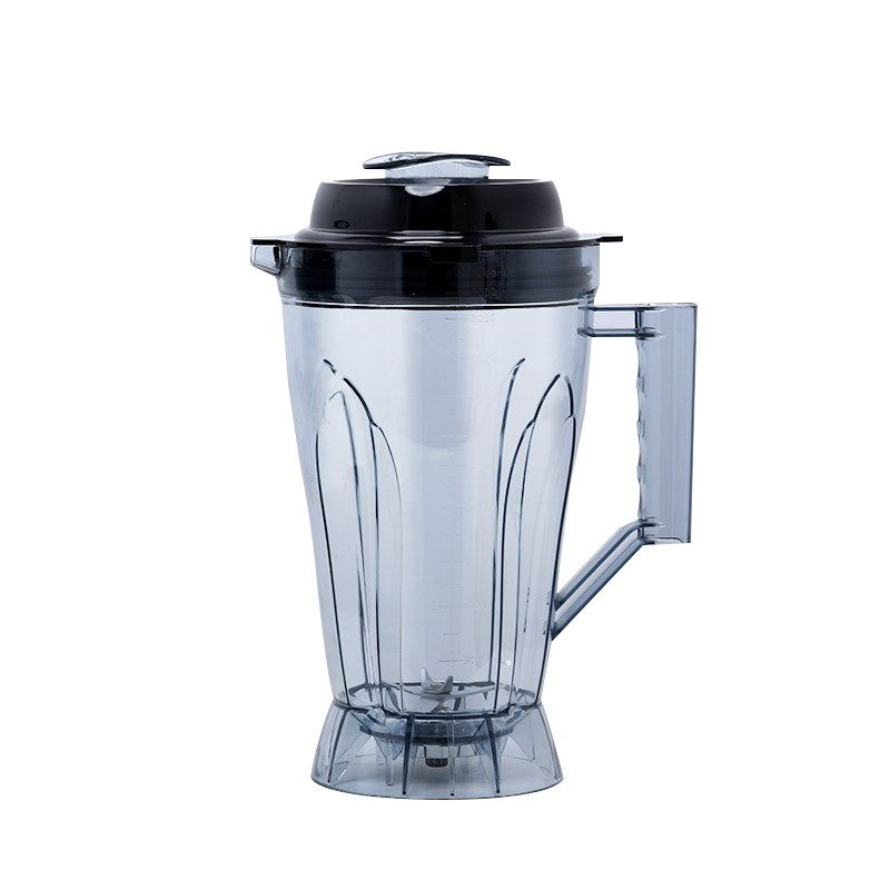 商用汇能达.L升豆浆破壁上杯子通用杯料理搅拌桶壶,厨房电器,豆浆/搅拌/研磨机配件,淘宝优惠券,粉丝福利购,淘宝优惠卷