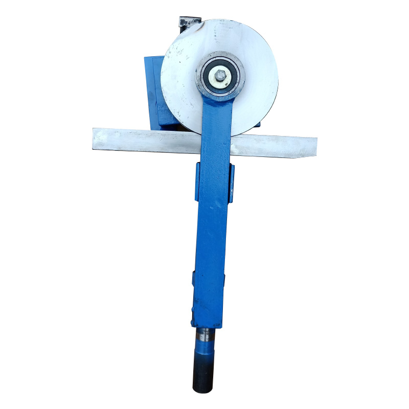 弯管器方管折弯机1.18.19.20.22.手动铁管弯管机折弯器弯曲机