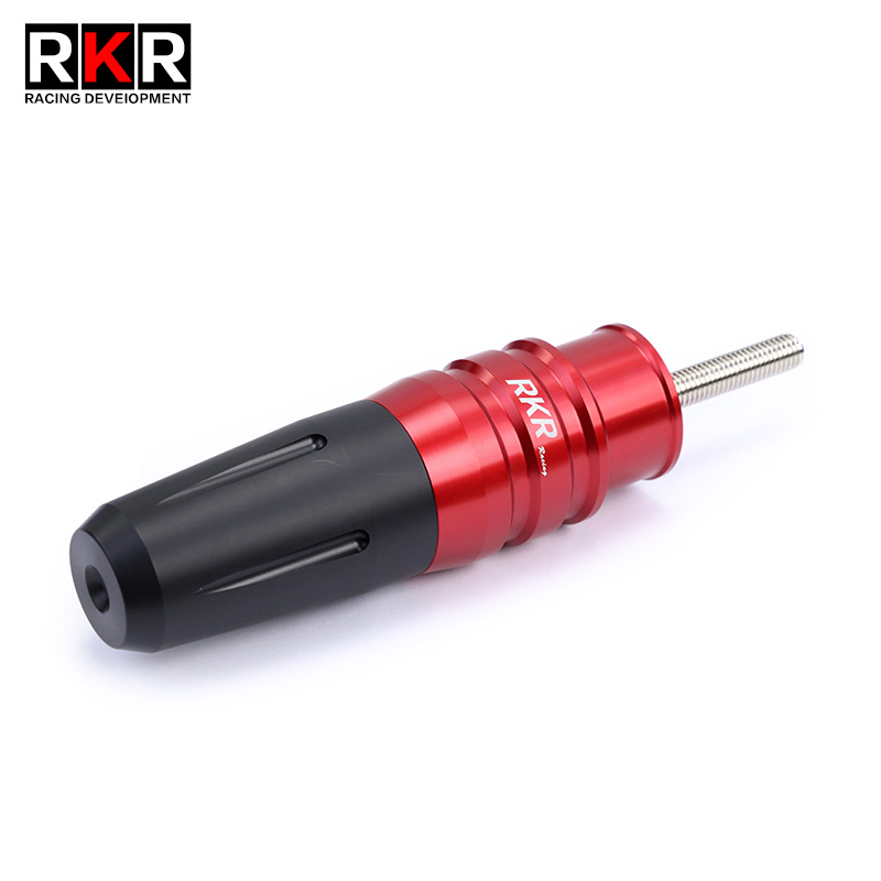 222新赛杆改装脚踏边撑扶手保险杠刹车把手换挡杆