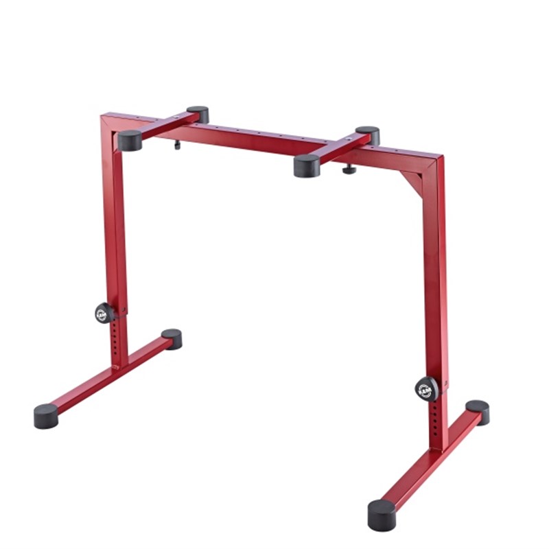 KM 键盘架支架MIDI键盘合成器电钢琴电子琴支架