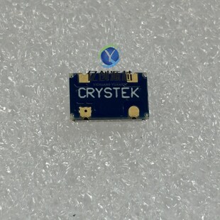 9Z . Z 飞秒 源晶振