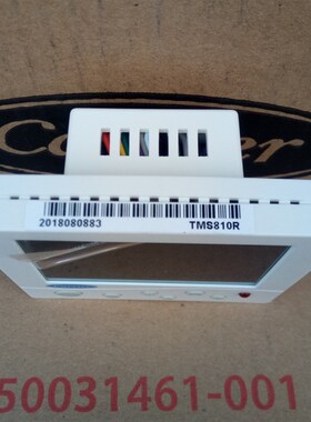 利温控器 带遥控功能 液晶 风盘管关