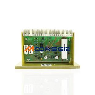 厂家直销质量保证6GA2490 0A电子调压器发电机自动电压调节器