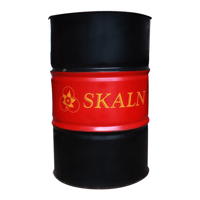 斯卡兰1防锈乳化油车床磨床数控CNC加工冷却液 乳化切削液