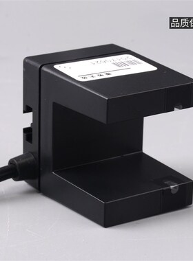 长春盛昊HGLN电梯平层光电感应器平层关奥的斯电梯