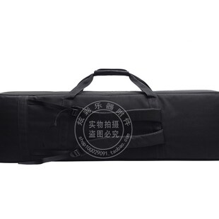 on罗兰战斧键盘包合成器9键n键加厚包