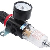 图宝 覆膜改装 覆膜改 手动改 意 冷裱 改升降