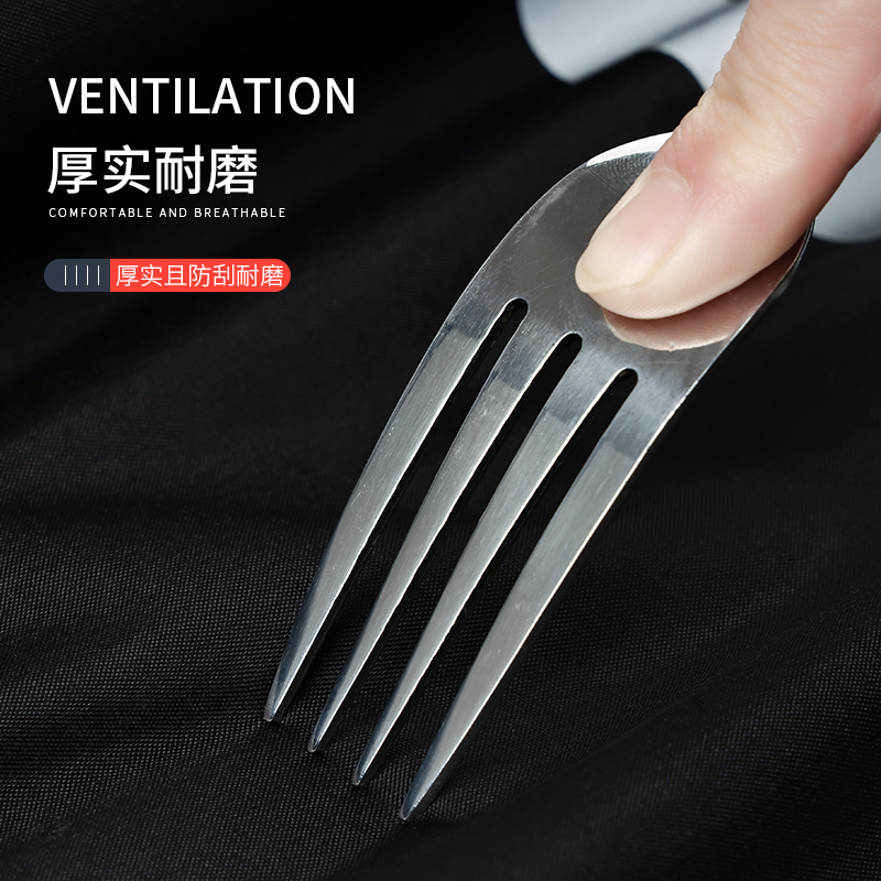 雨衣长款全身防暴雨男女士电动车骑行防水分体式外卖雨衣雨裤套装