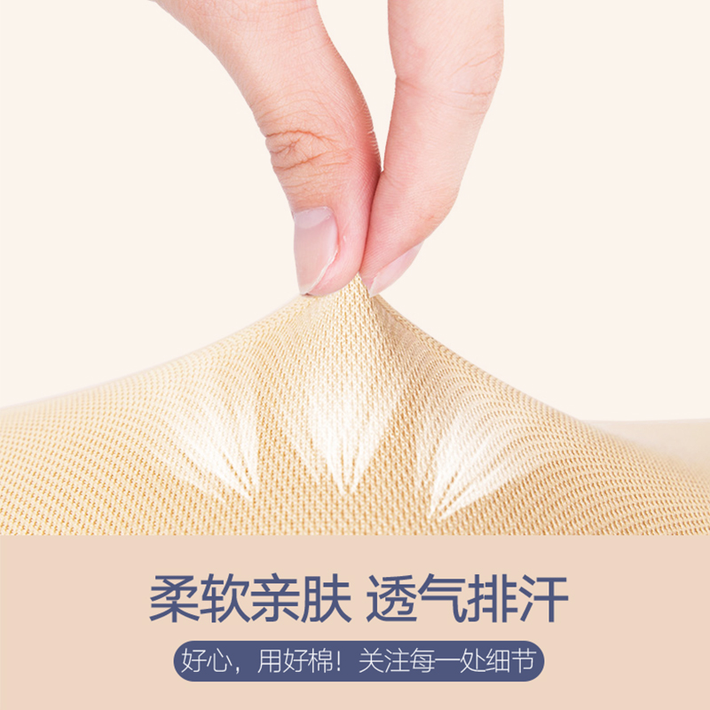 汽车靠垫腰垫主驾驶座椅护腰靠背垫车用头枕腰枕靠枕加热按摩车载