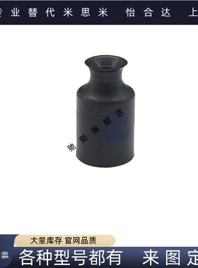 真空吸盘ZP02/04/06/08UN/US/UGS吸嘴ZP10/13/16/20UTN/UTS/UTGS