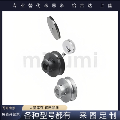 MBRA605C15ENC11D40P10固定型