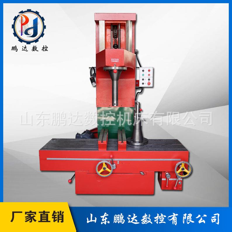 T8018C立式金刚镗床T8018C落地式镗铣床汽车发动机镗缸机