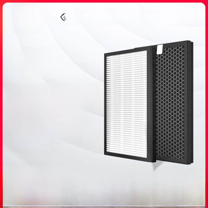 适用于Deye除湿机过滤器Z12A3/Tm208Fc/E12A3/Z20B3/U20A3滤芯