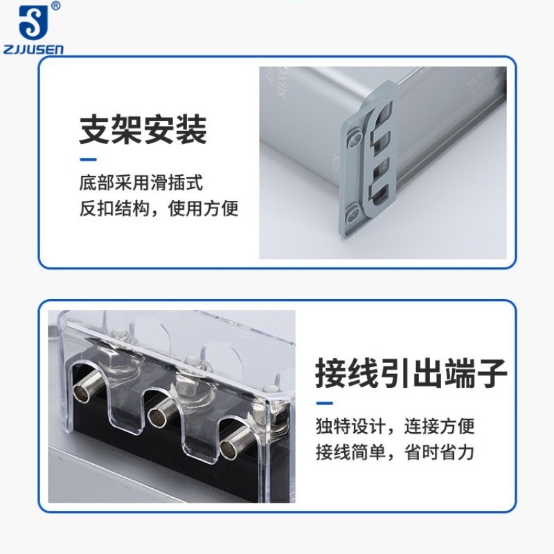 上海威斯康自愈式低压滤波电力电容器AKMJ/ASMJ0.525-30 40-3AZMJ