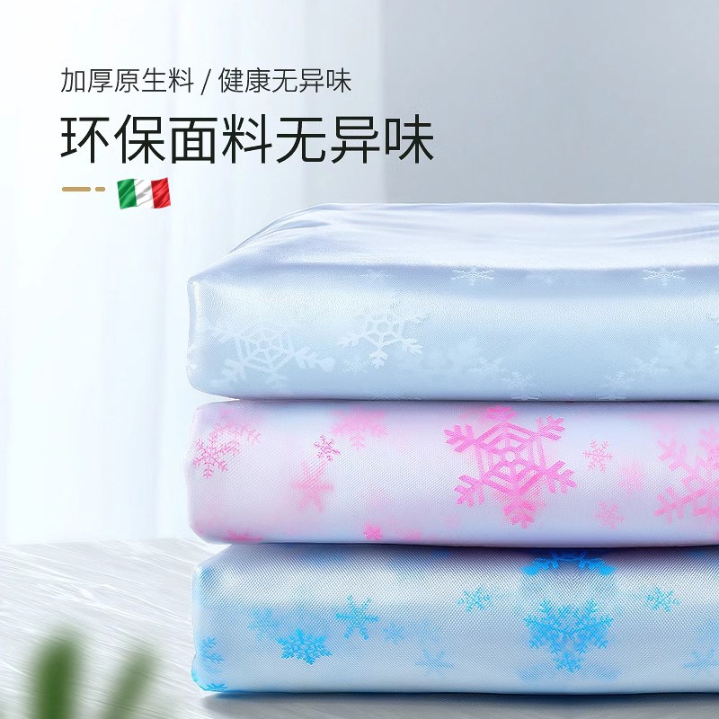 便携折叠雨衣电动车抗风长款全身防暴雨人母子20时尚新款雨披