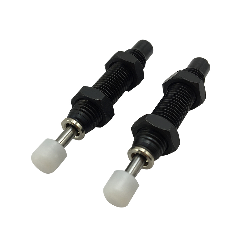 油压缓冲器 AD2030*2050 AD2525*2530 AD2540*2550 AD2580 2025-5