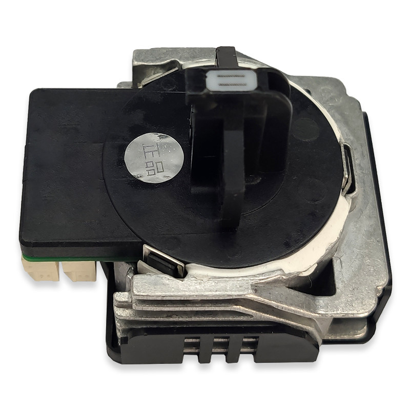 映美F5K喷头 F5KIII 5K 2K+ K+ FK FK 打印针头 F5K+ 点阵式印表