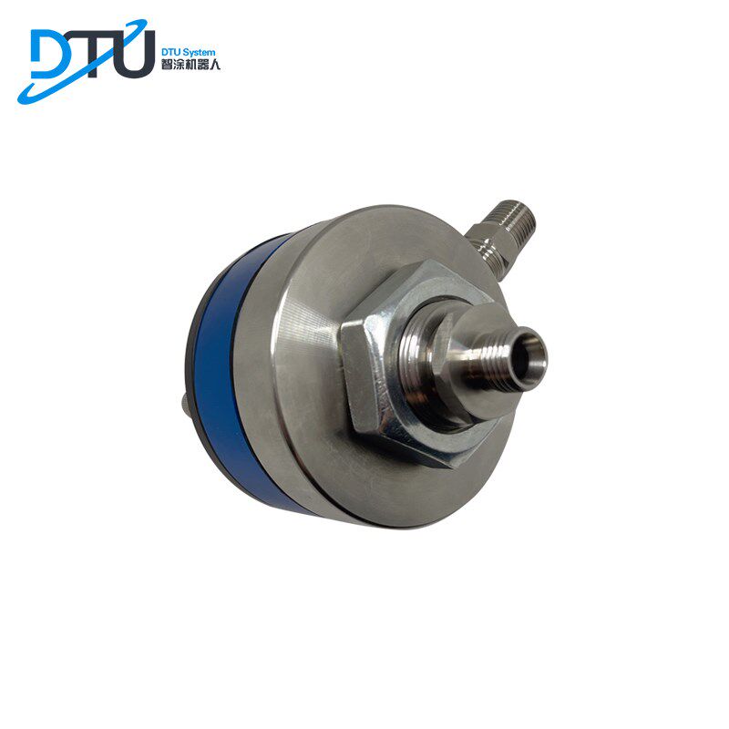 智涂 涂料控制 自动喷漆 小乌龟油漆调节 比例,机械设备,涂装设备,淘宝优惠券,粉丝福利购,淘宝优惠卷