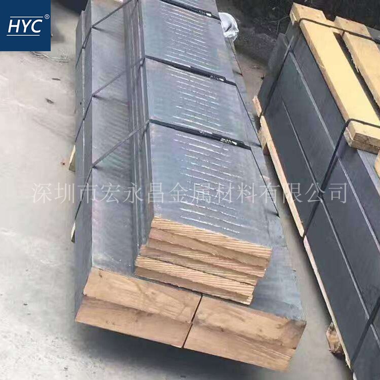 CuSn8(CW453K)锡青铜棒 锡青铜板 耐磨锡青铜管 铜套 锡磷青铜