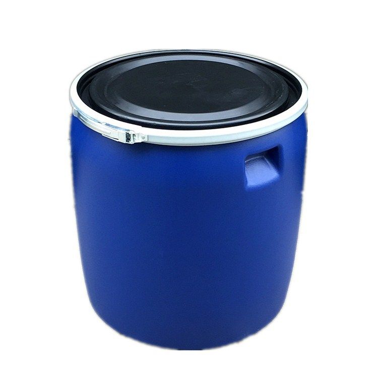 加厚塑料桶 耐酸碱桶带盖化工桶 海鲜运输桶 废液桶大水桶,橡塑材料及制品,塑料桶/塑料瓶/塑料罐,淘宝优惠券,粉丝福利购,淘宝优惠卷