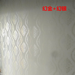 三色珠光漆闪光漆幻彩漆点彩漆艺术漆幻银幻金印漆艺术涂料厂家