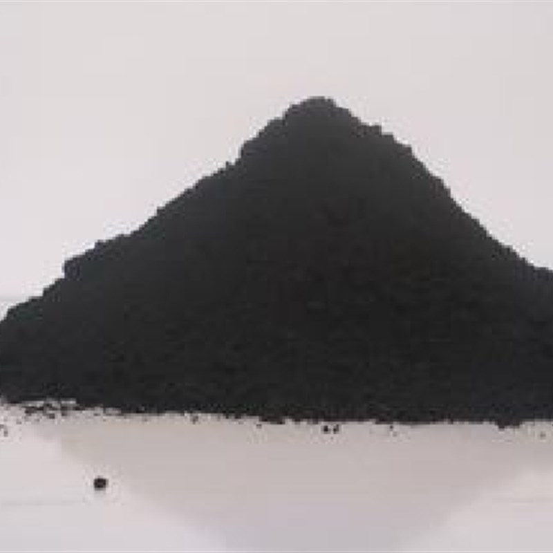 杉木炭粉/超细杉木炭灰/木碳粉/ 美术绘画炭粉/ 化学实验碳粉