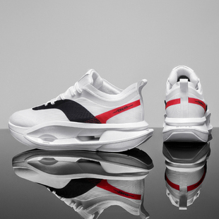 飞电5U跑步鞋 女 男追风Pro绝影3龙雀碳板专业竞速儿童飞影PB5C跑鞋