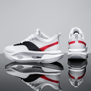 飞电5u马赫4pro碳板4u跑鞋3c飞燃3点5飚速4c超轻5e竞速3u跑步鞋男