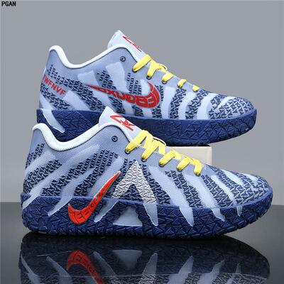 纯原莫兰特3代JA3学生鸳鸯