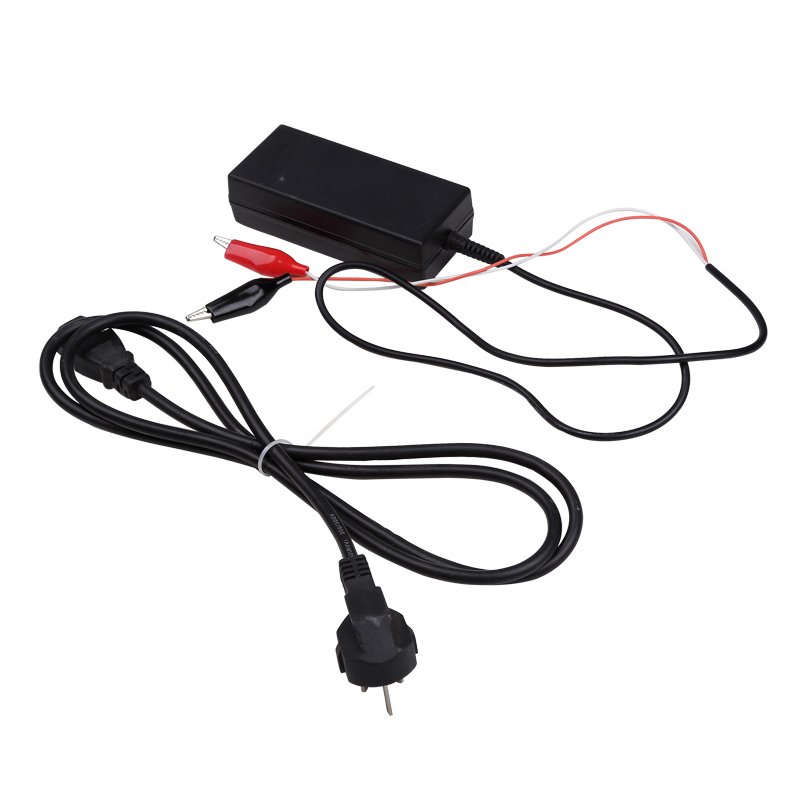 巢础安装器电夹式巢脾埋线器电热自动恒温养蜜蜂专用蜂具压线器场