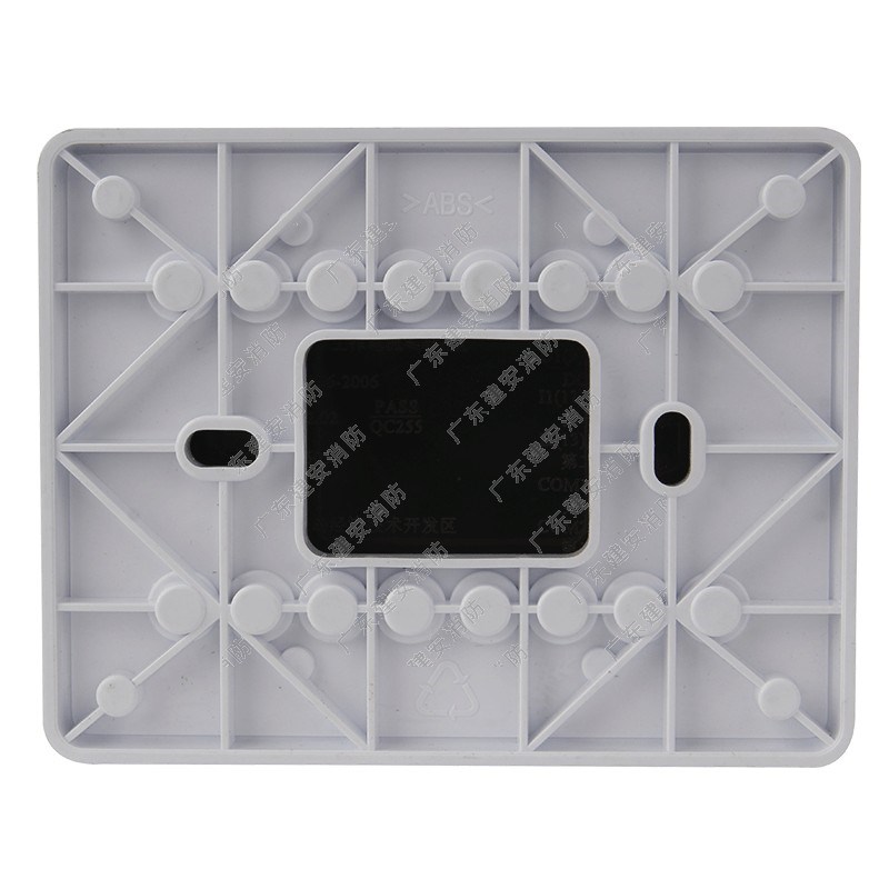 海湾输入输出模块GTLD卷帘门模块