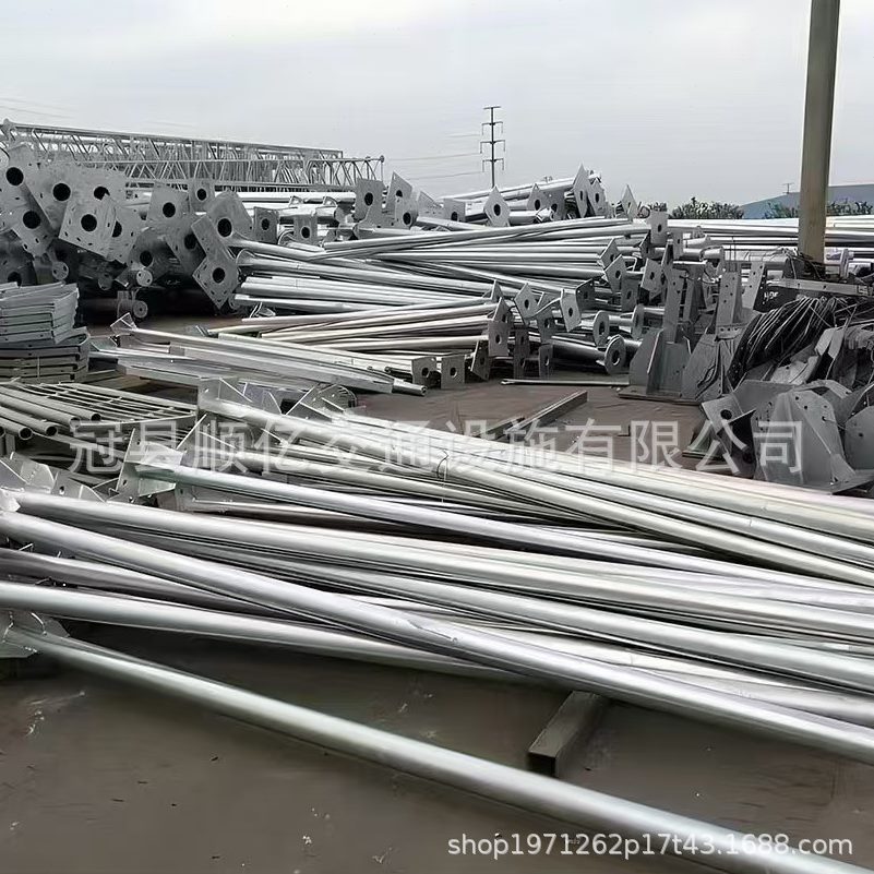 供应标杆标标牌 交通指示牌 限速牌 指示牌反光膜标识牌导向牌