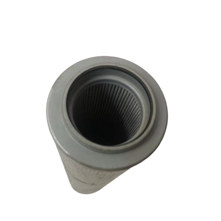 辊压机液压站回油过滤器滤芯FAX-800-3 5 10 20 30清器滤油器网