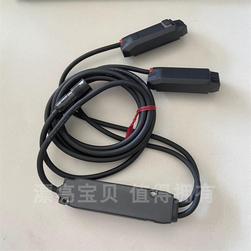 FD-XS8 FD-XA1基恩士FD-XS8E FD-XS20E FD-XS1E FD-XA5E FD-XC8R1