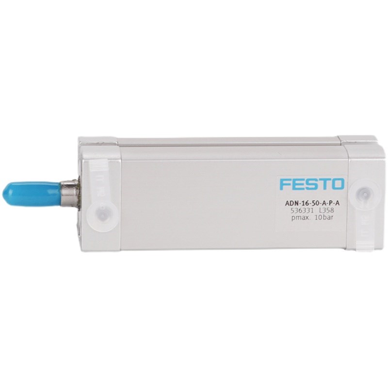 费斯托气缸DN--10-15-1-20--2-0-----100--P-