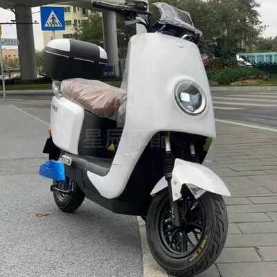 台铃K10电动车原厂外壳配件前围前泥板边条装饰板ABS龙行侠k10S