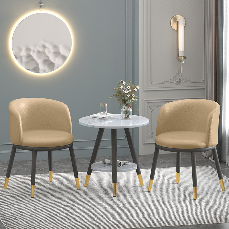 阳台茶桌椅茶几小圆桌休闲桌椅三件装一桌二椅阳台休闲椅子,住宅家具,桌椅套件,淘宝优惠券,粉丝福利购,淘宝优惠卷