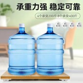 打扫卫生方便了 了这个万向滑轮 一个也能轻松推动家具