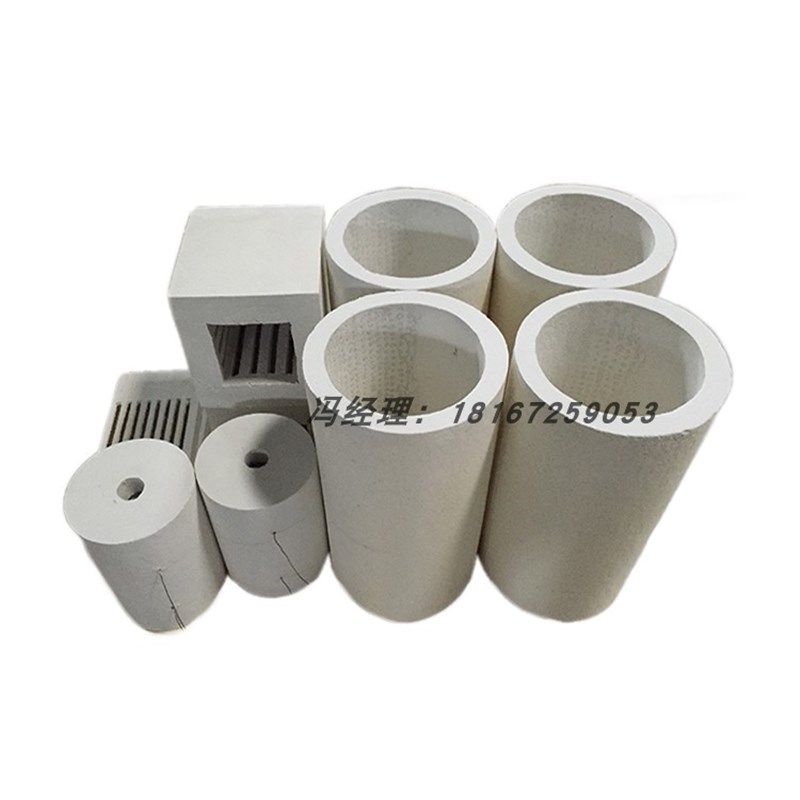 久威晶体 陶瓷纤维保温窑炉隔热阻燃轻质节能材料 硅酸铝挡火板,基础建材,管道隔热保温套,淘宝优惠券,粉丝福利购,淘宝优惠卷