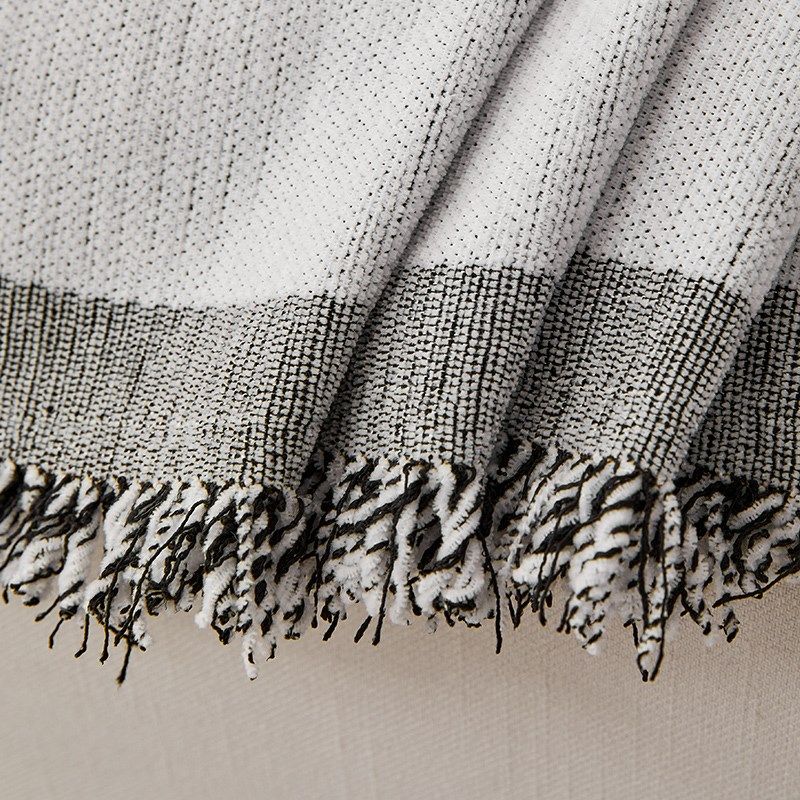 单人沙发盖布固定级感四季通用防滑三人座直排沙发罩巾防猫抓,居家布艺,沙发套,淘宝优惠券,粉丝福利购,淘宝优惠卷