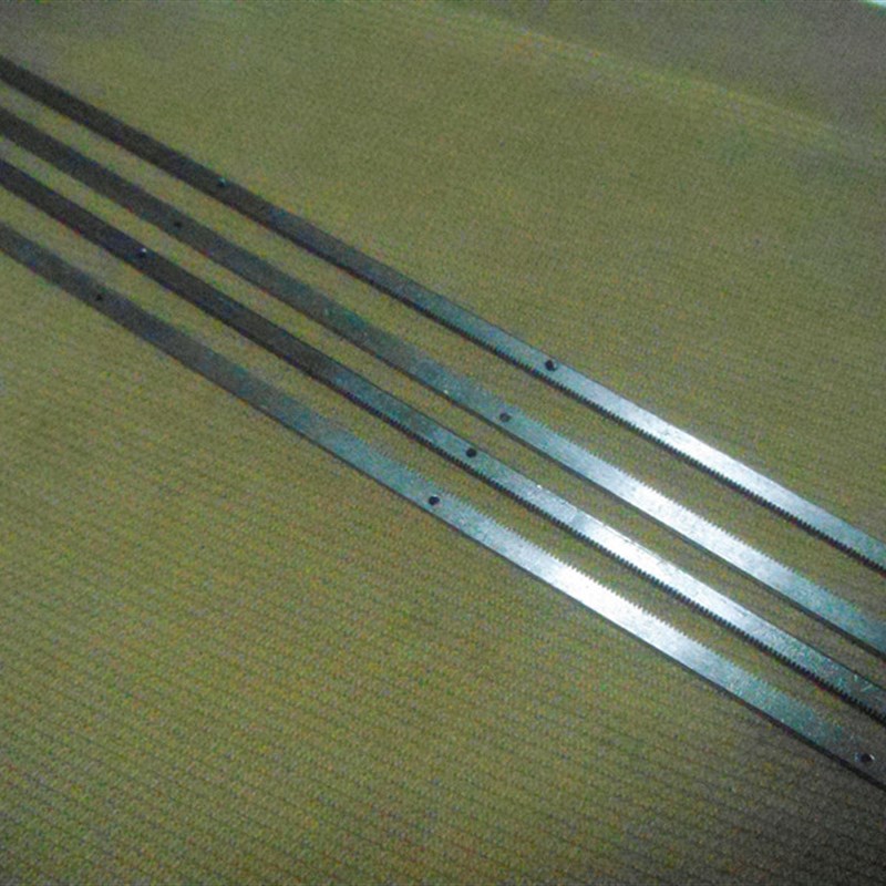 游标带表卡尺齿条 靖江上工成量带表卡尺齿条0-200mm