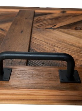 Dzo手指滑板道具烤漆金属杆子翻圆杆方杆斜杆抛杆