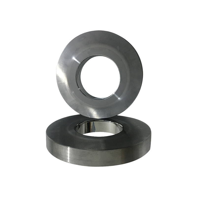 钨钢拉伸模芯/拉伸合金冲头/拉管模/缩管模